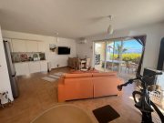 Plaka bei Chania MIT VIDEO - Kreta, Plaka: Plaka Residenz mit Dachterrasse und Meerblick zu verkaufen Haus kaufen